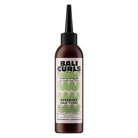 Bali Curls Rosmary Hårtonic 100ml