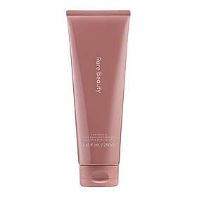 Rare Beauty Find Comfort Gentle Exfoliating Body Wash 250ml