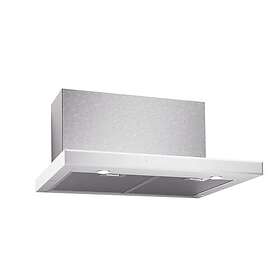 Silverline Appliances SJ1159-60HV (Silver)