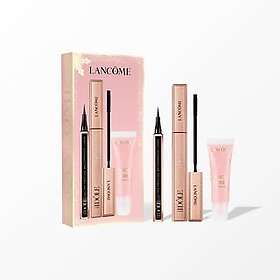 Lancome Lash Idôle Holiday Set 2025