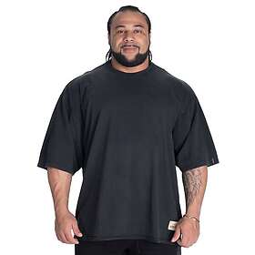 Gasp Vintage T-shirt (Herr)