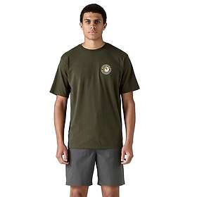 Patagonia Unity Fitz Responsibili-Tee (Herrar)