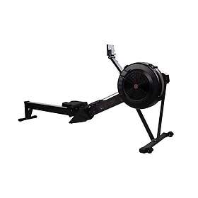 Recoil REC14312E