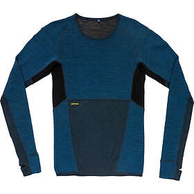 Devold Tuvegga Merino Shirt (Herr)