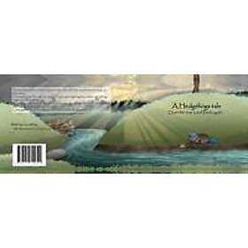 A Hedgehogs Tale : Down The River And Back Again