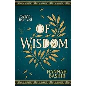 Of Wisdom