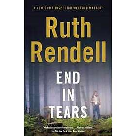 End in Tears