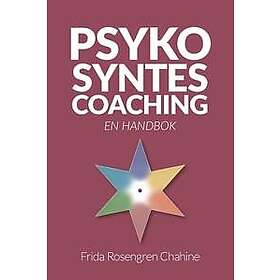 Psykosyntescoaching : en handbok