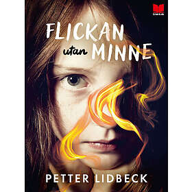 Flickan utan minne
