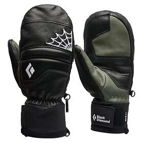 Black Diamond Max Palm Spark Vantar (Unisex)
