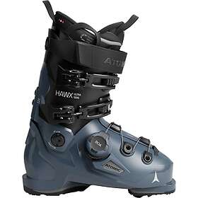 Atomic Hawx Ultra 120 S BOA