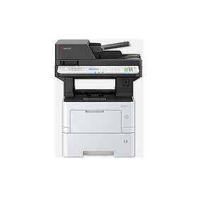 Kyocera Ecosys MA4500x