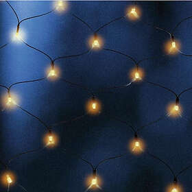 Veli Line Denmark VL 29012 Lysnett Utendørs