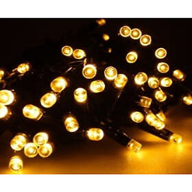 Veli Line Denmark VL 29040 Lys Utendørs 3.6m