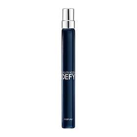 Calvin Klein Defy edp 10ml