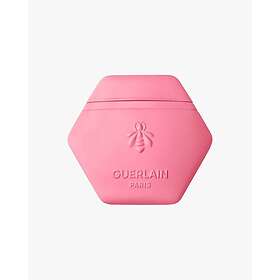 Guerlain Aqua Allegoria Florabloom Forte Handkräm 50ml