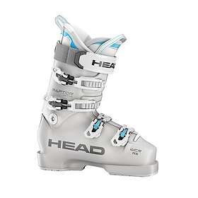 Head Raptor WCR 115 W PV