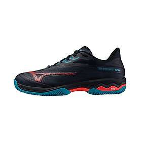 Mizuno Wave Exceed Light 2 (Herr)