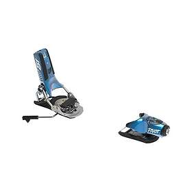 LOOK Bindings Pivot 2.0 18 GripWalk