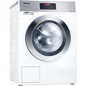 Miele -11089150 (Hvid)