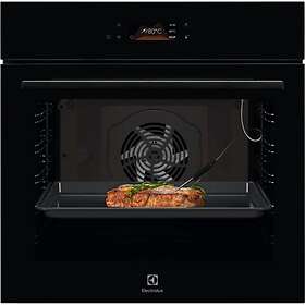 Electrolux AEG KOD8C39Z