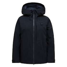 Peak Performance Alpine GTX Insulate Jacket (Dam)