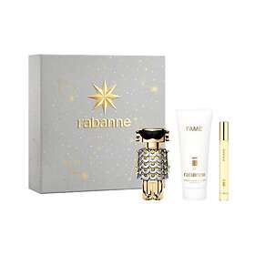 Rabanne Fame Parfymset