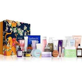 Notino Secret of K-Beauty Adventskalender 2025