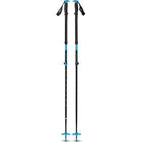 Black Diamond Expedition Ski Poles