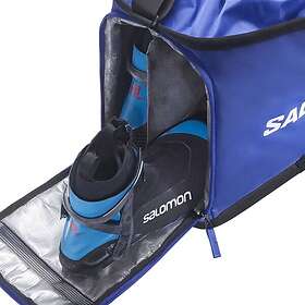 Salomon XC Boot Bag