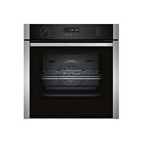 Neff B6ACH7AN3F (Noir)