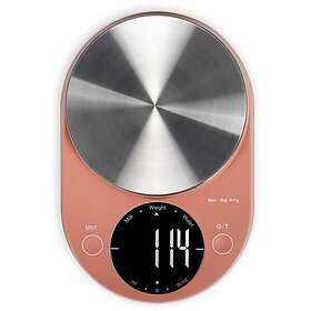 Livoo DOM493T