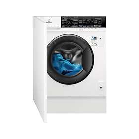 Electrolux EW8W1684BI (Blanc)
