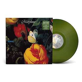 Morphine Good LP/Vinyl