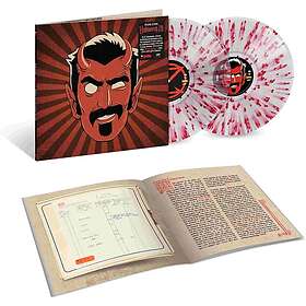 Frank Zappa Halloween 1978 LP/Vinyl