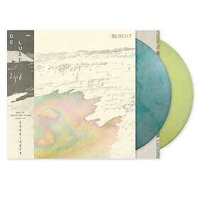 The Antlers Blight LP/Vinyl
