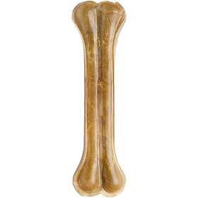 Vitakraft Dental Chews Hundgodis 95g