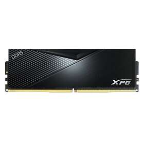 Adata XPG Lancer DDR5 6000MHz 16GB (AX5U6000C3016G-CLABK)