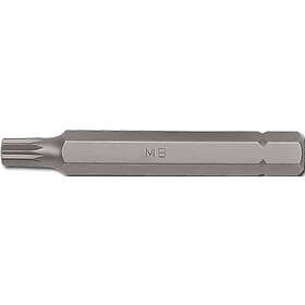 Sonic 2371-9387505 Spline Bit 10mm 75mm