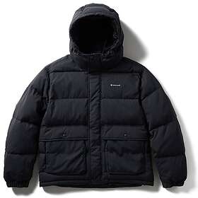Snow Peak Everyday Down Jacket (Jr)