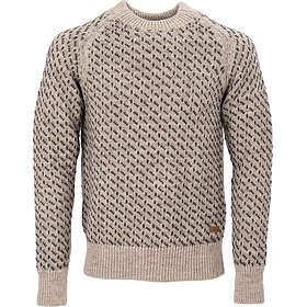 Sätila Eneby Tröja (Herr)