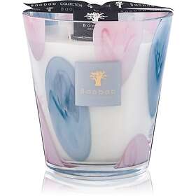 Baobab Collection Riviera Leopolda Scented Candle 16cm