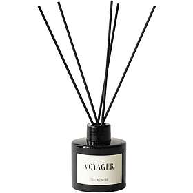 Tell Me More Doftpinnar Voyager 100ml