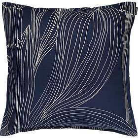 Marimekko Kukat Puhkeavat Kuddfodral 50x50 cm Beige