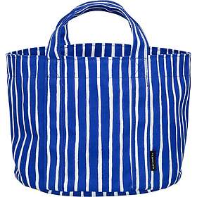 Marimekko Piccolo Förvaringskorg 25cm