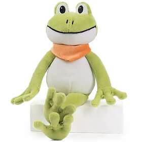 Schaffer Knuddel mich! Quark Groda 26cm
