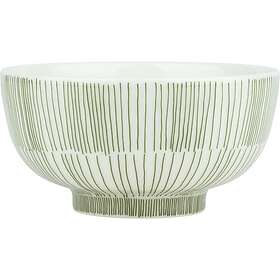 Marimekko Kukat Puhkeavat Skål 30 cl