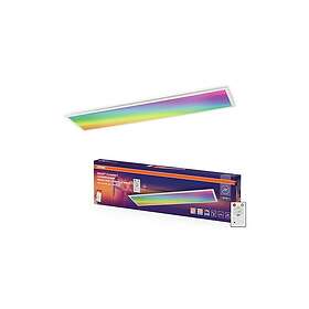 Osram SMART+ Planon Magic (120x30 cm) (36W RGB+827-865 WiFi)