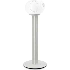 Devialet Tree Phantom II