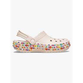 Crocs Classic Beaded Band (Jr)